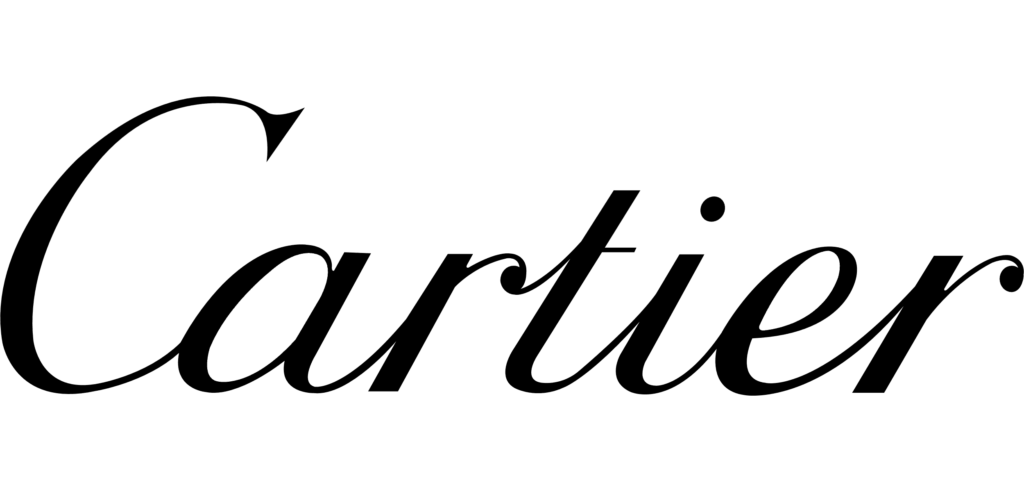 Cartier-logo-1024x492