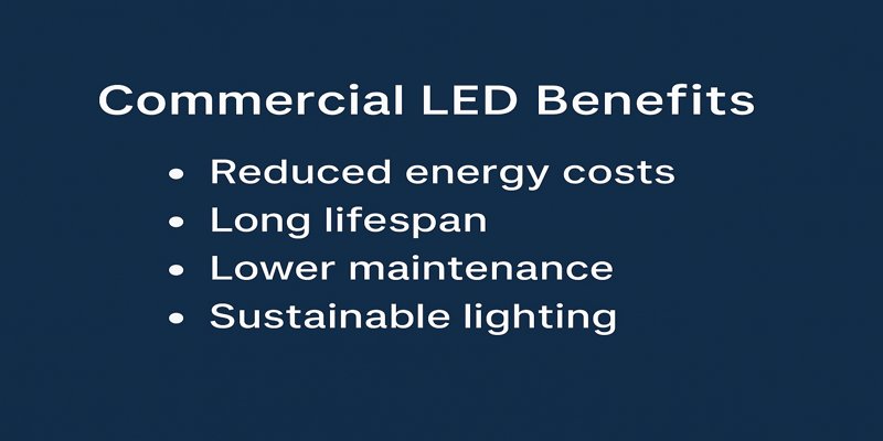 LED vs Edison bulb comparison