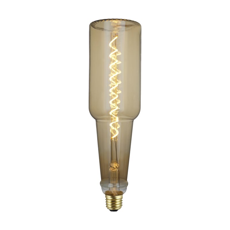 13 LED bulb
