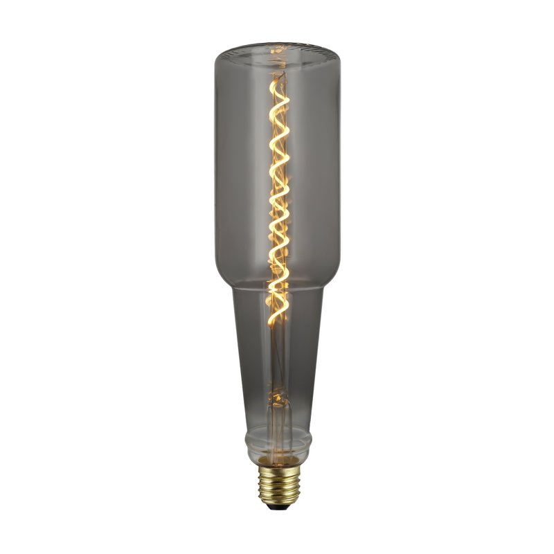 14 LED bulb