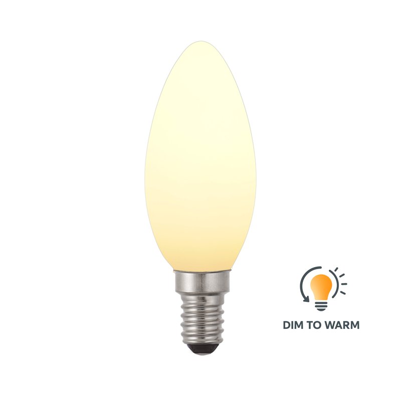 2 2 1 1 LED bulb