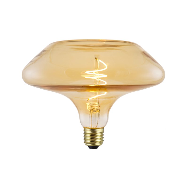 24 LED bulb