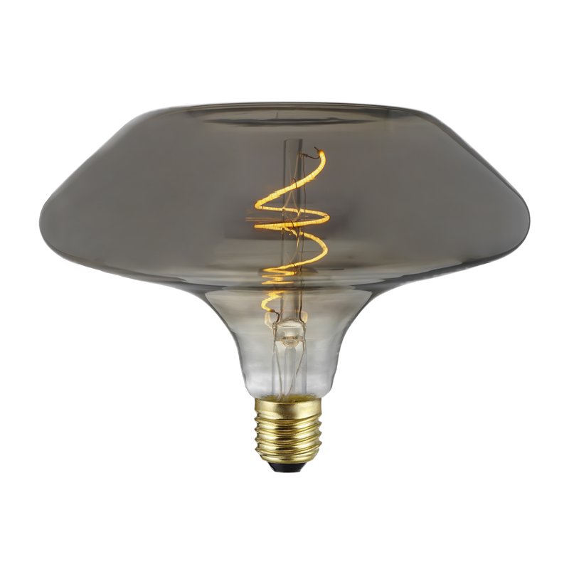 25 LED bulb