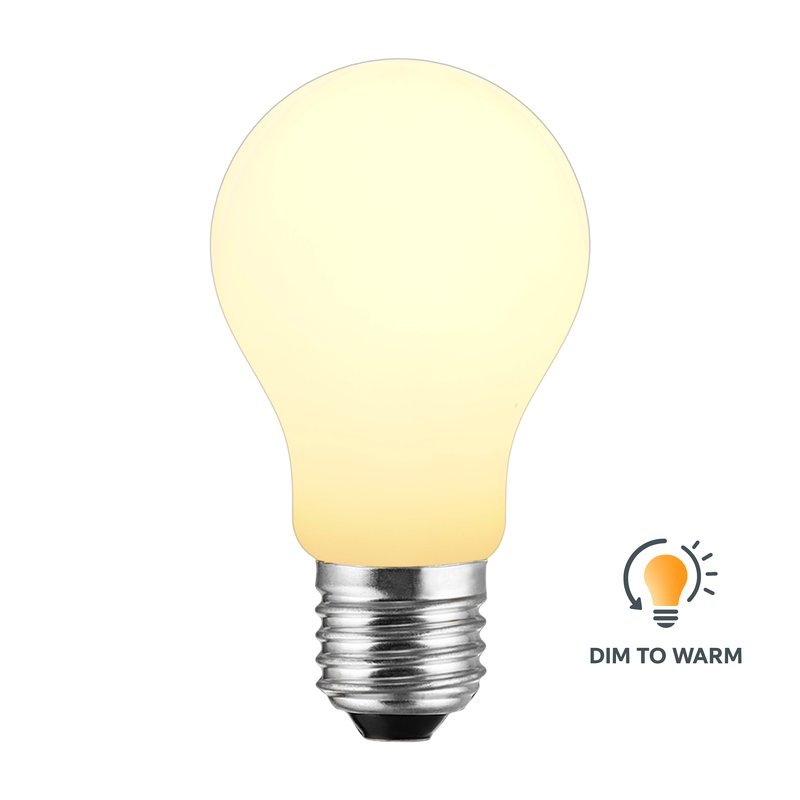 5 5 1 1 LED bulb