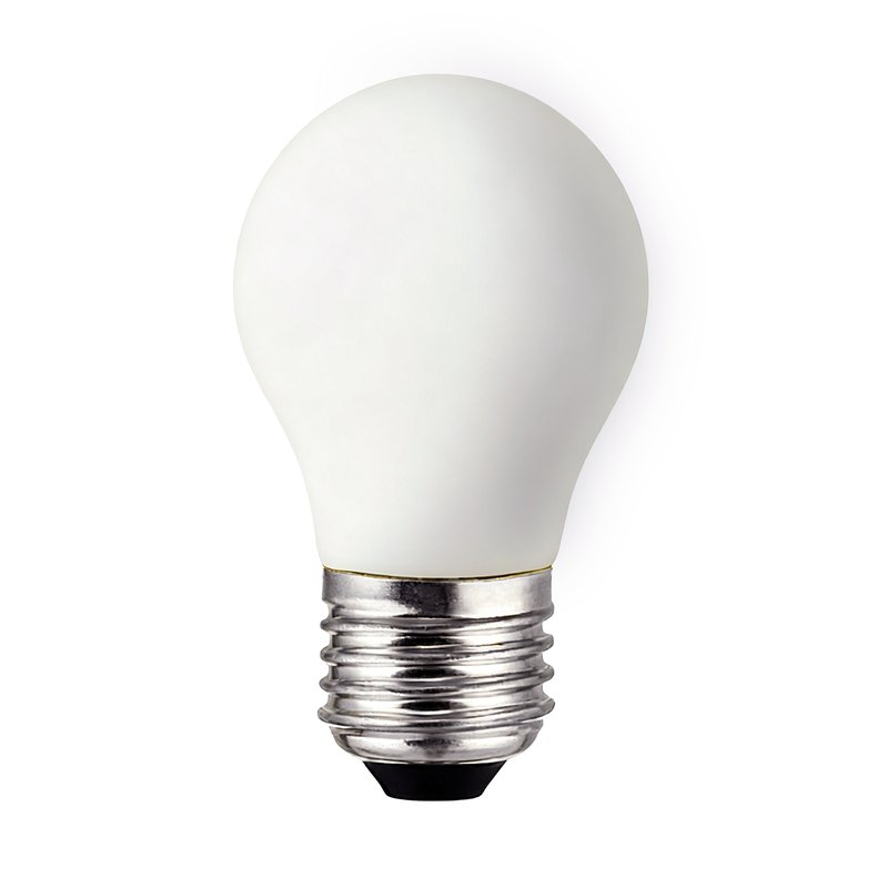 US ETL Porcelain Filament
