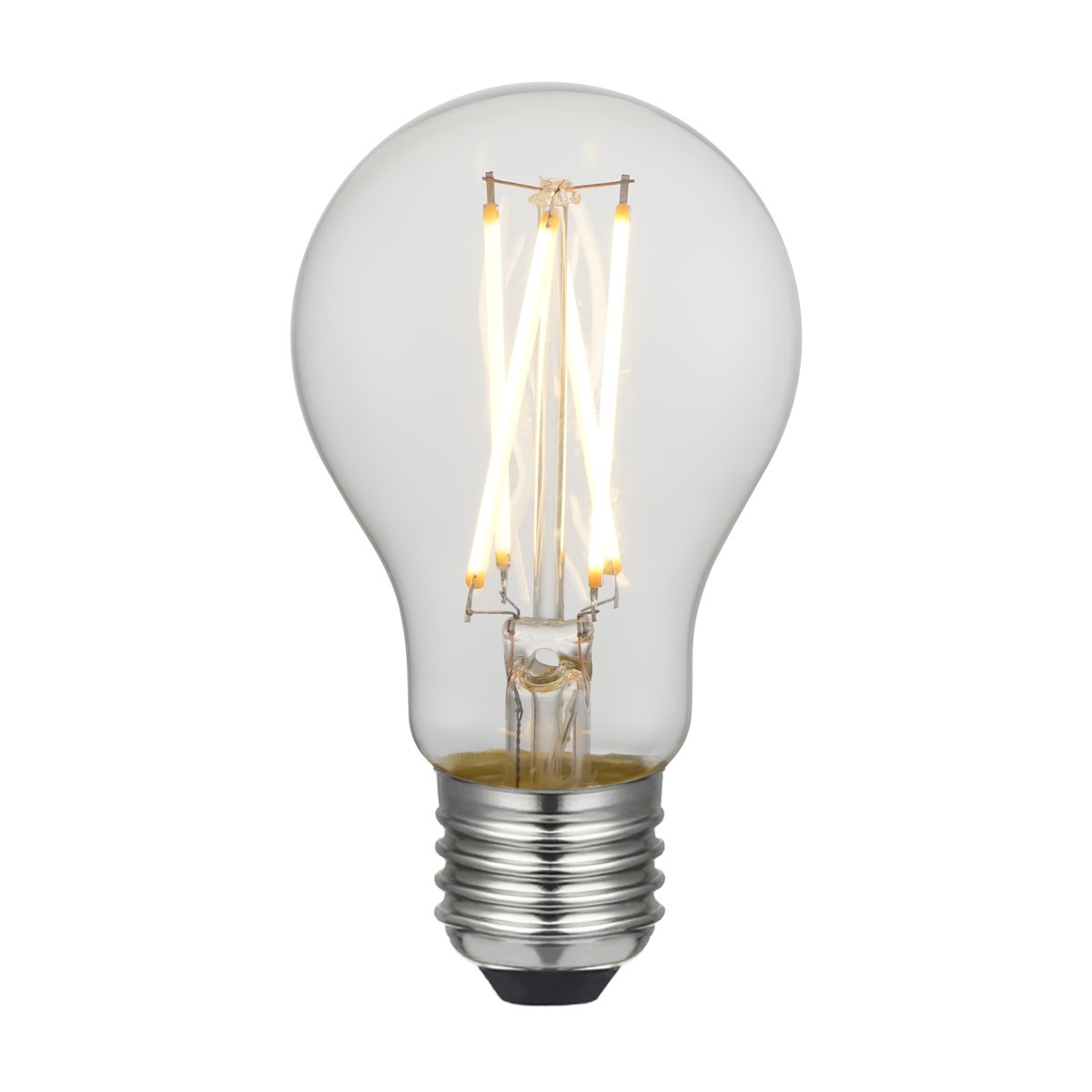 A60-E27-10W-C LED Bulb