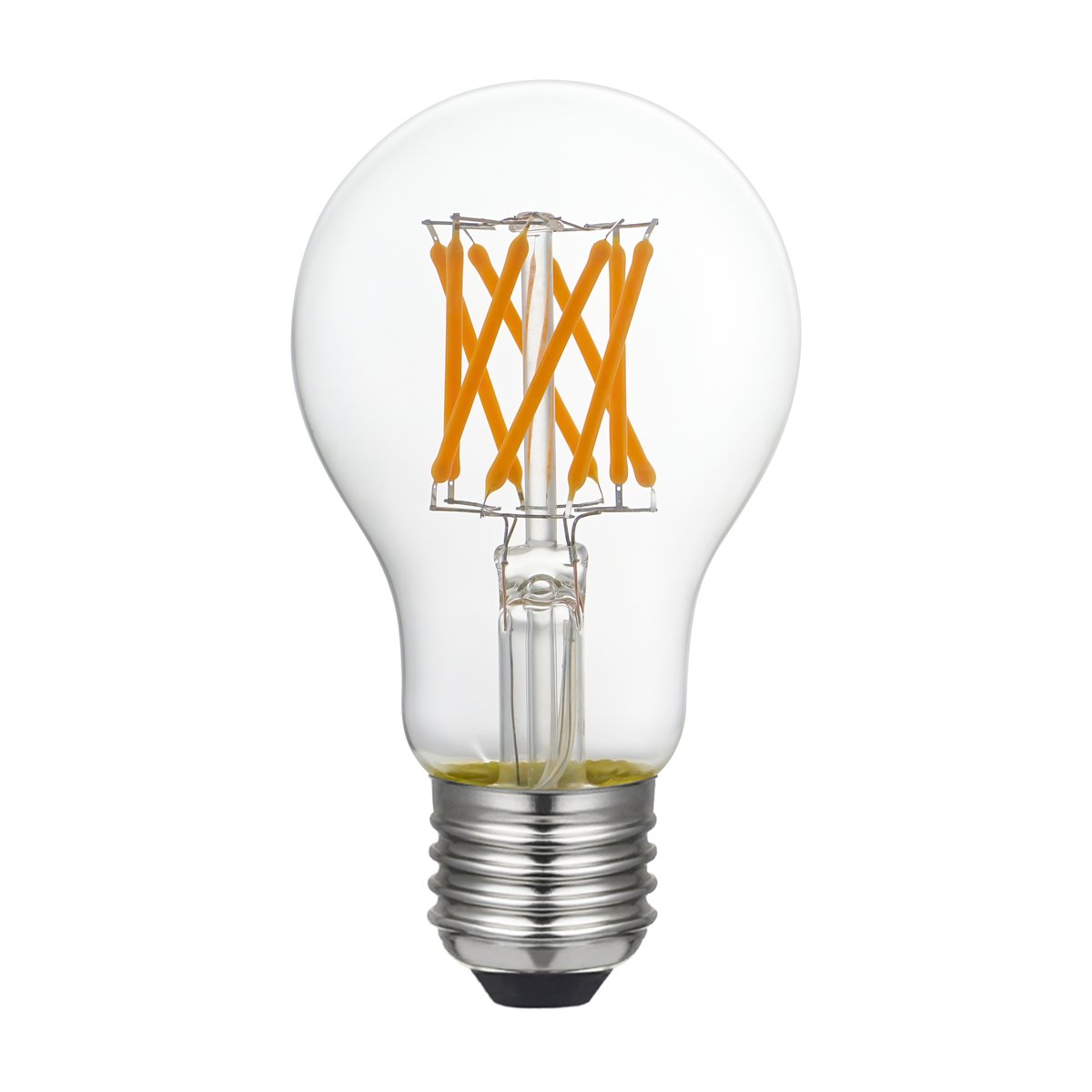 A60-E27-7W-DTW-C LED Bulb