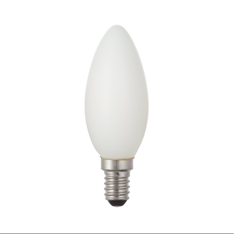 B11 E14 5W DTW  W LED bulb