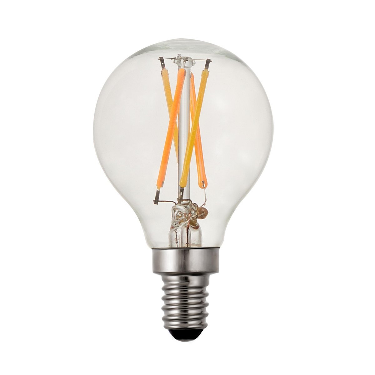G14-E12-4W-DTW-C LED Bulb