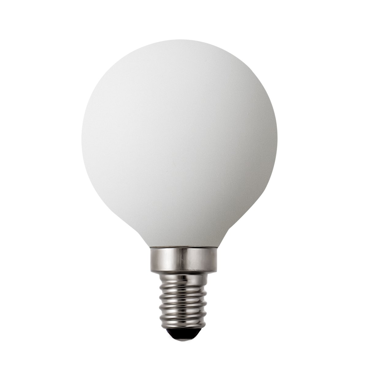 G16-E12-4W-DTW-W LED Bulb