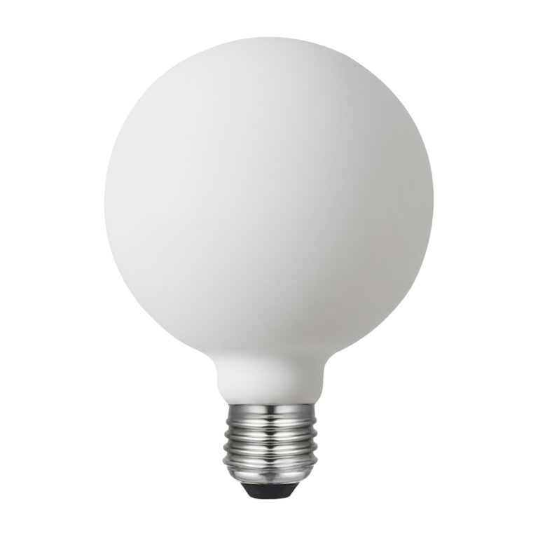 7W G30 E26 US ETL Dim to Warm Bulbs – Porcelain – HongYu LED