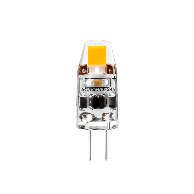G4 G9 & Spotlight Lamps