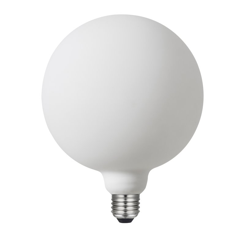 G50 E26 8W DTW W LED bulb