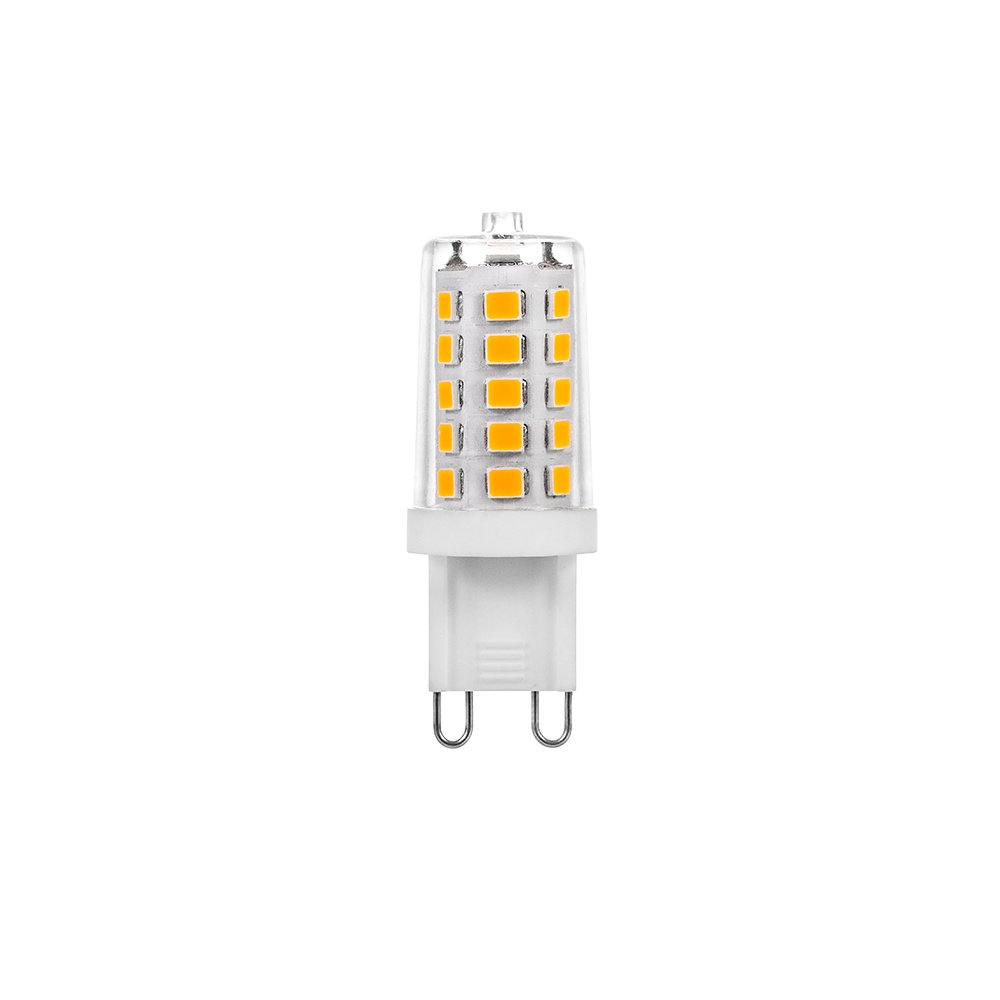 G9-3.0W-SMD-C LED Bulb