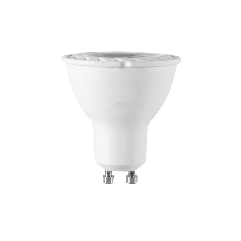 GU10-5.0W-AP LED Bulb