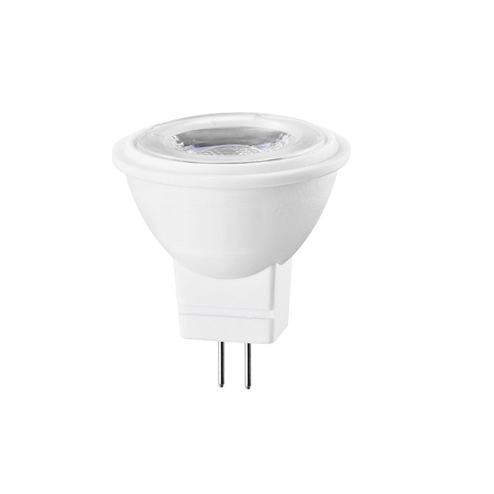 MR11-2.0W-AP LED Bulb