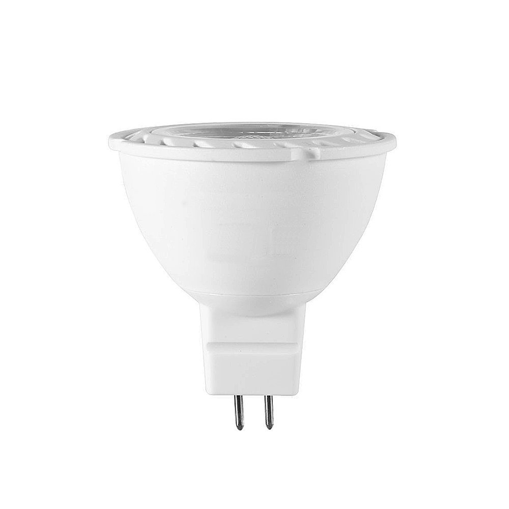 MR16-5.0W-AP LED Bulb