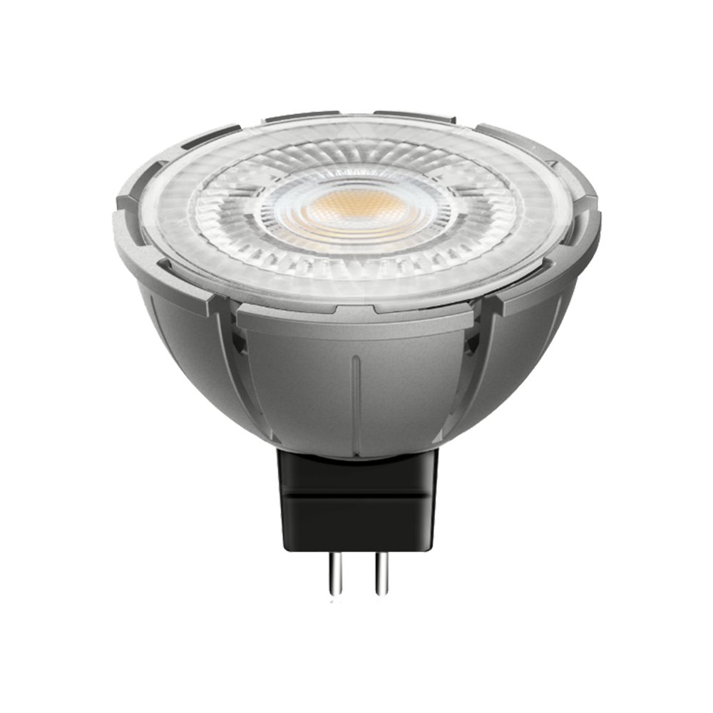 MR16-7.0W-AL LED Bulb