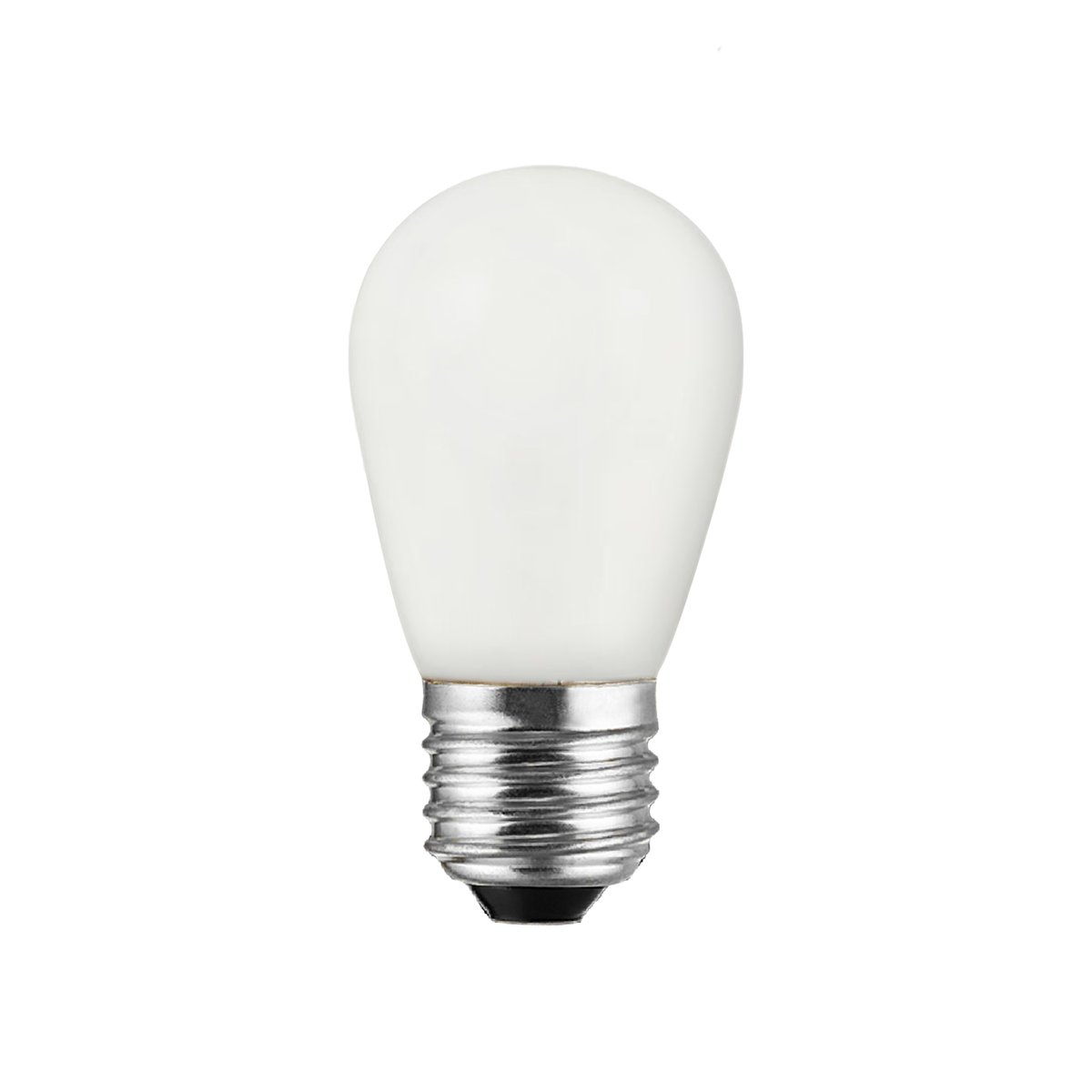 S14-E26-3W-DTW-W LED Bulb