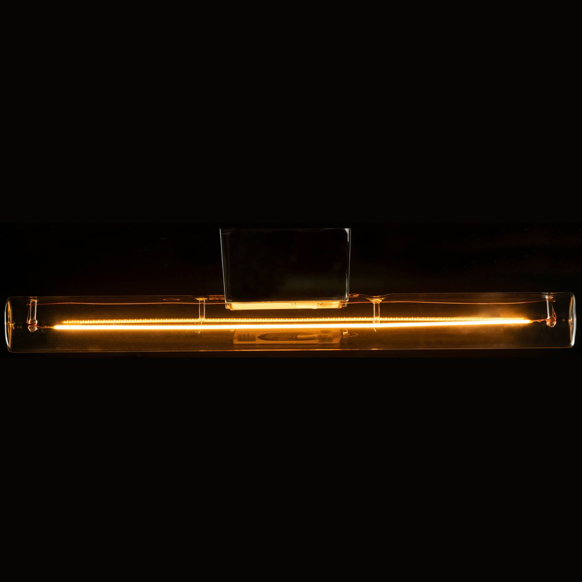 S14d-300-C LED Bulb