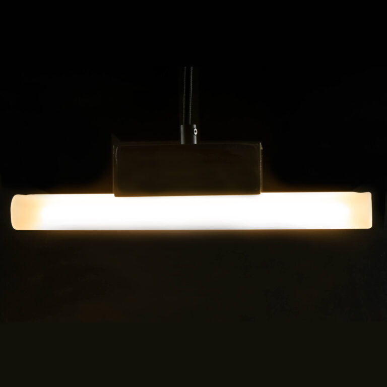 5W S14d 300 S14d Linear LED Bulbs – Porcelain – HongYu LED