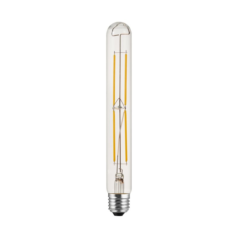 T10-225-E26-4W-C LED Bulb