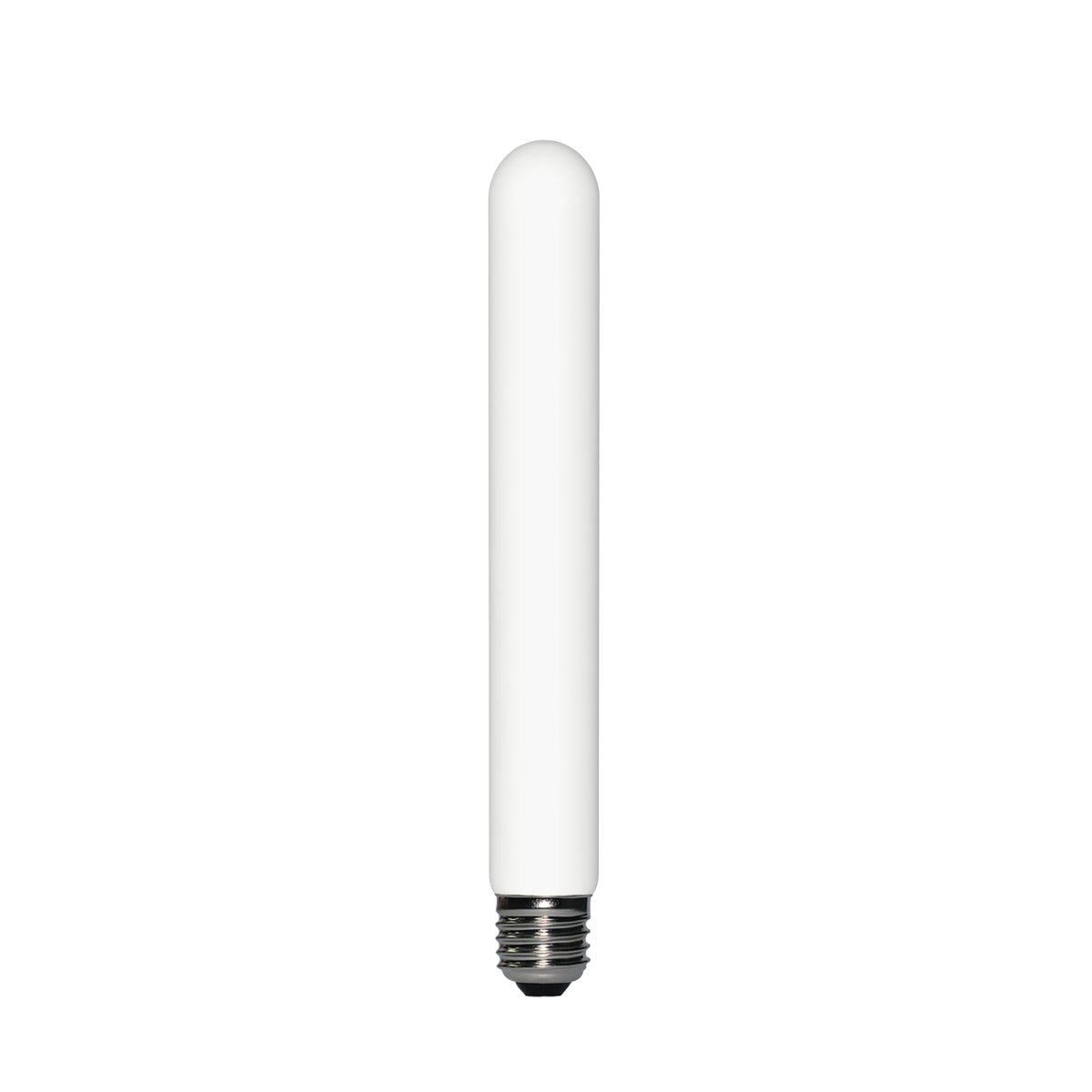 T10-225-E26-4W-DTW-W LED Bulb