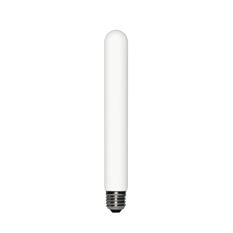 T10-225-E26-4W-RW LED Bulb