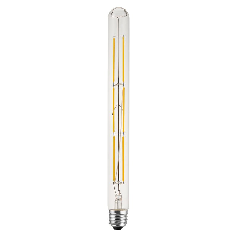 T10-300-E26-6W-C LED Bulb