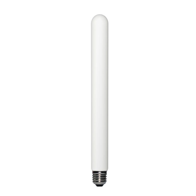 T10-300-E26-6W-RW LED Bulb