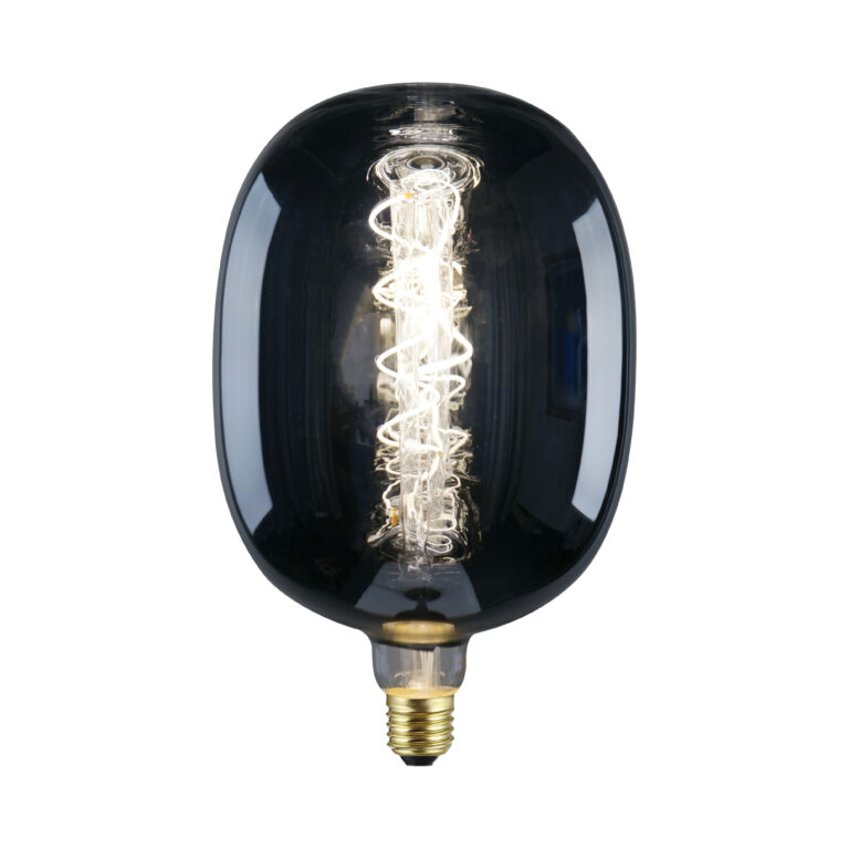 4W T170 E27 Custom Color Bulbs – Ding – HongYu LED