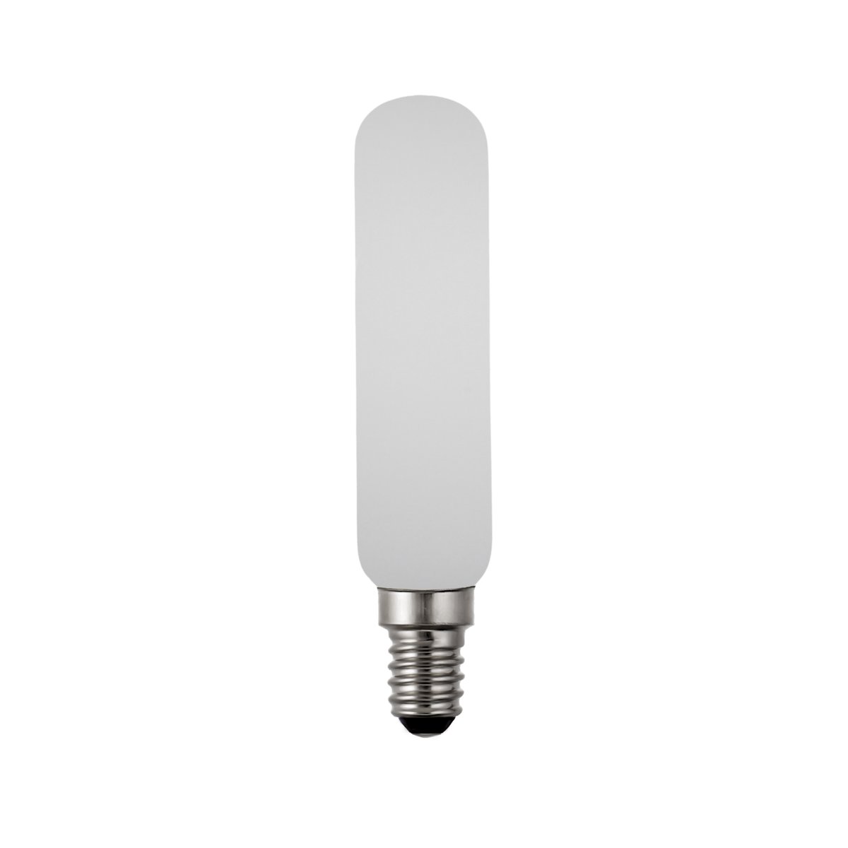 T20-E14-120-4W-W LED Bulb