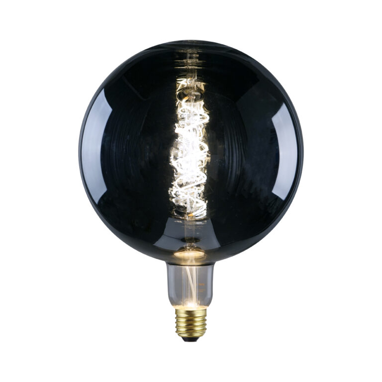 4W T200 E27 Custom Color Bulbs – Ding – HongYu LED