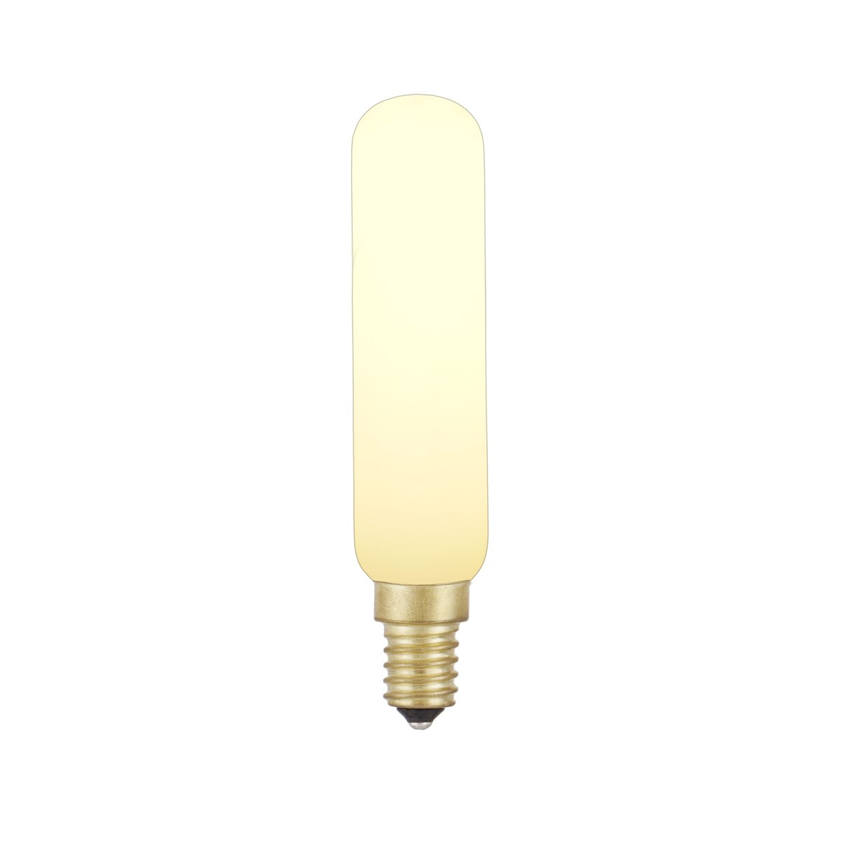T25-E14-95-4W-W LED Bulb