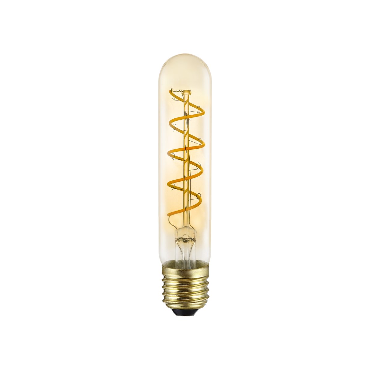 T30-E27-140-4W-RG LED Bulb