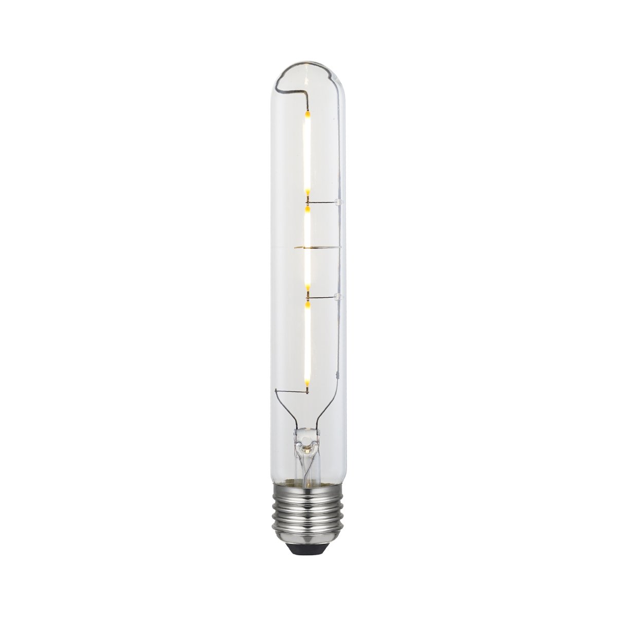T30-E27-185-3W-C LED Bulb