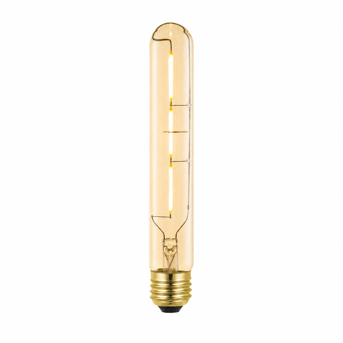 T30-E27-185-3W-G LED Bulb