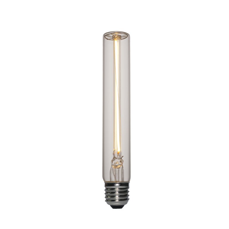 T30 E27 185 3W RC (2) LED bulb