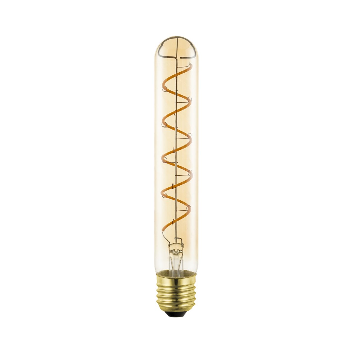 T30-E27-185-4W-RG LED Bulb