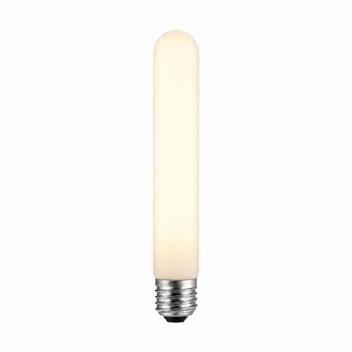 T30-E27-185-4W-RW LED Bulb