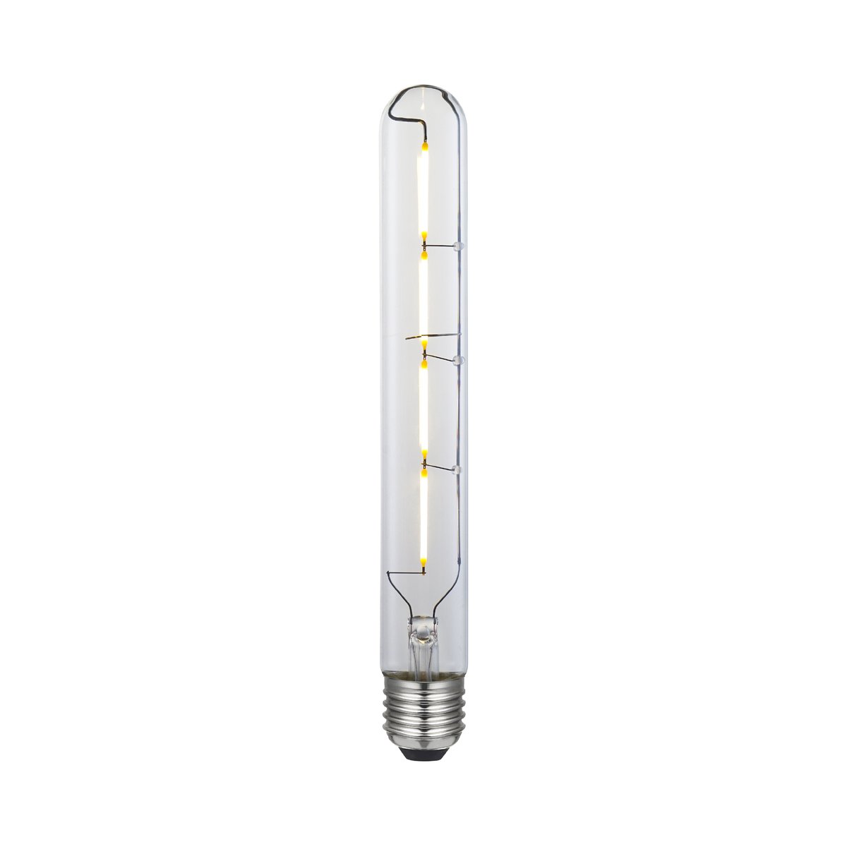 T30-E27-225-4W-C LED Bulb