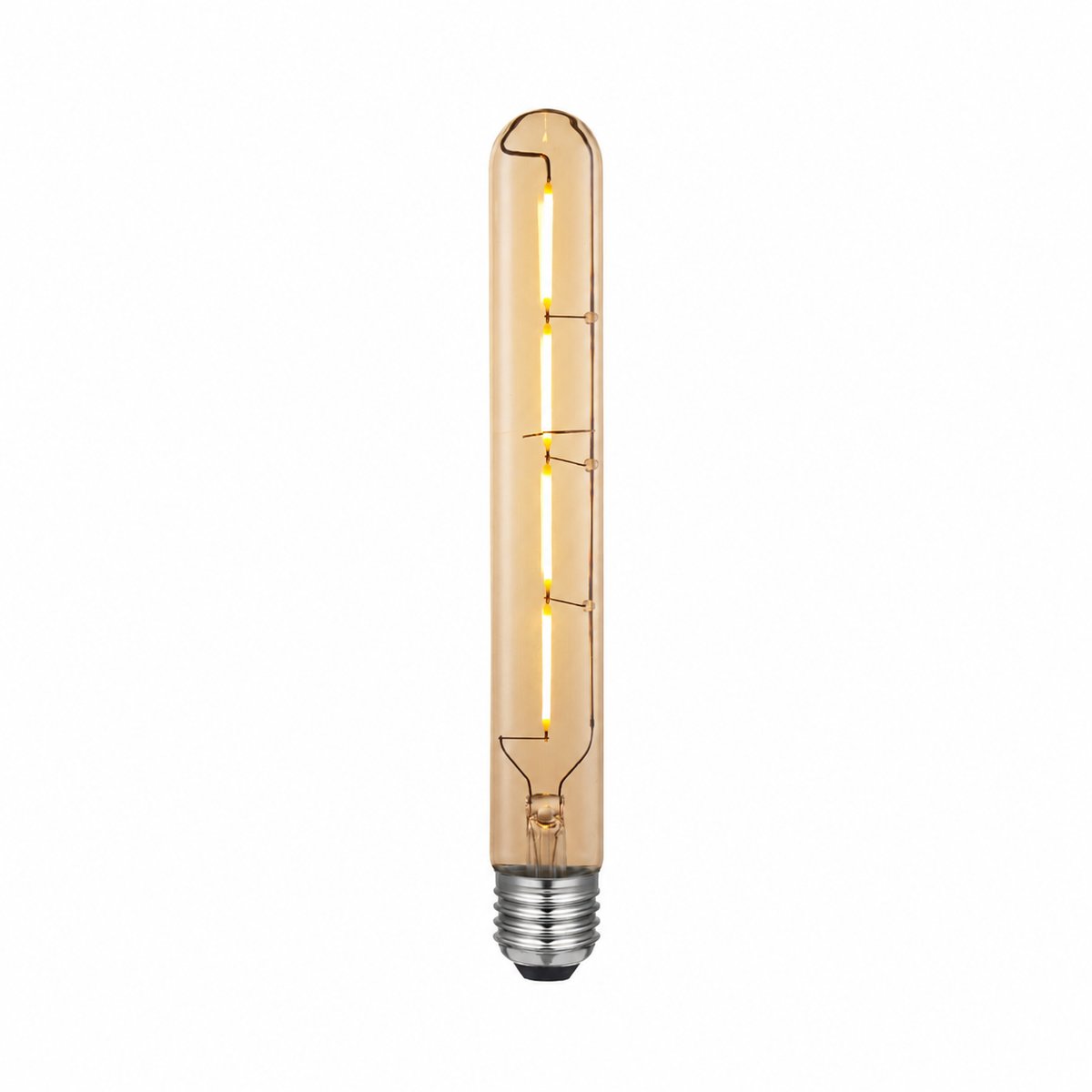 T30-E27-225-4W-G LED Bulb