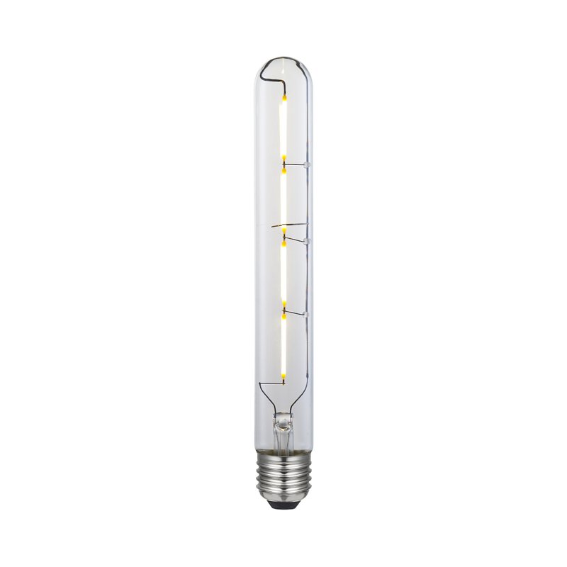 T30 E27 225 4W RC (2) LED bulb