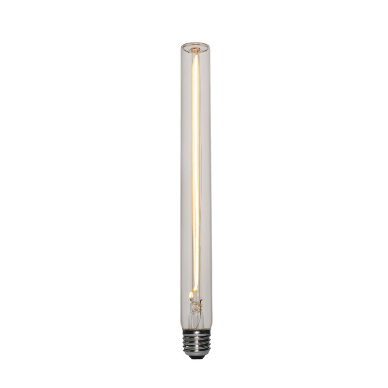T30 E27 225 4W RC (3) LED bulb