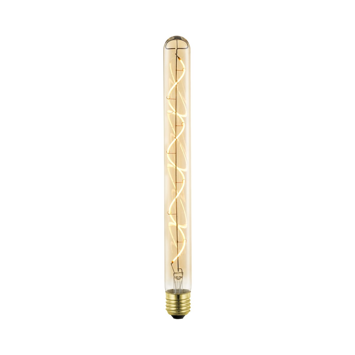 T30-E27-225-4W-RG LED Bulb