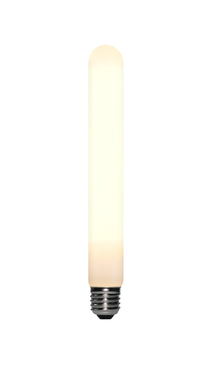 T30-E27-225-6W-RW LED Bulb