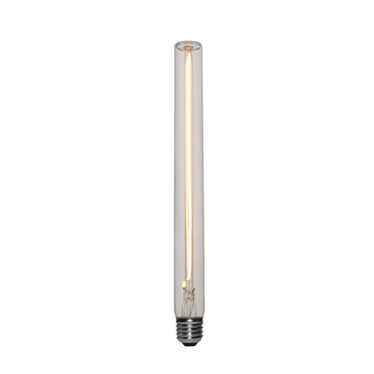 T30-E27-300-4W-RC LED Bulb