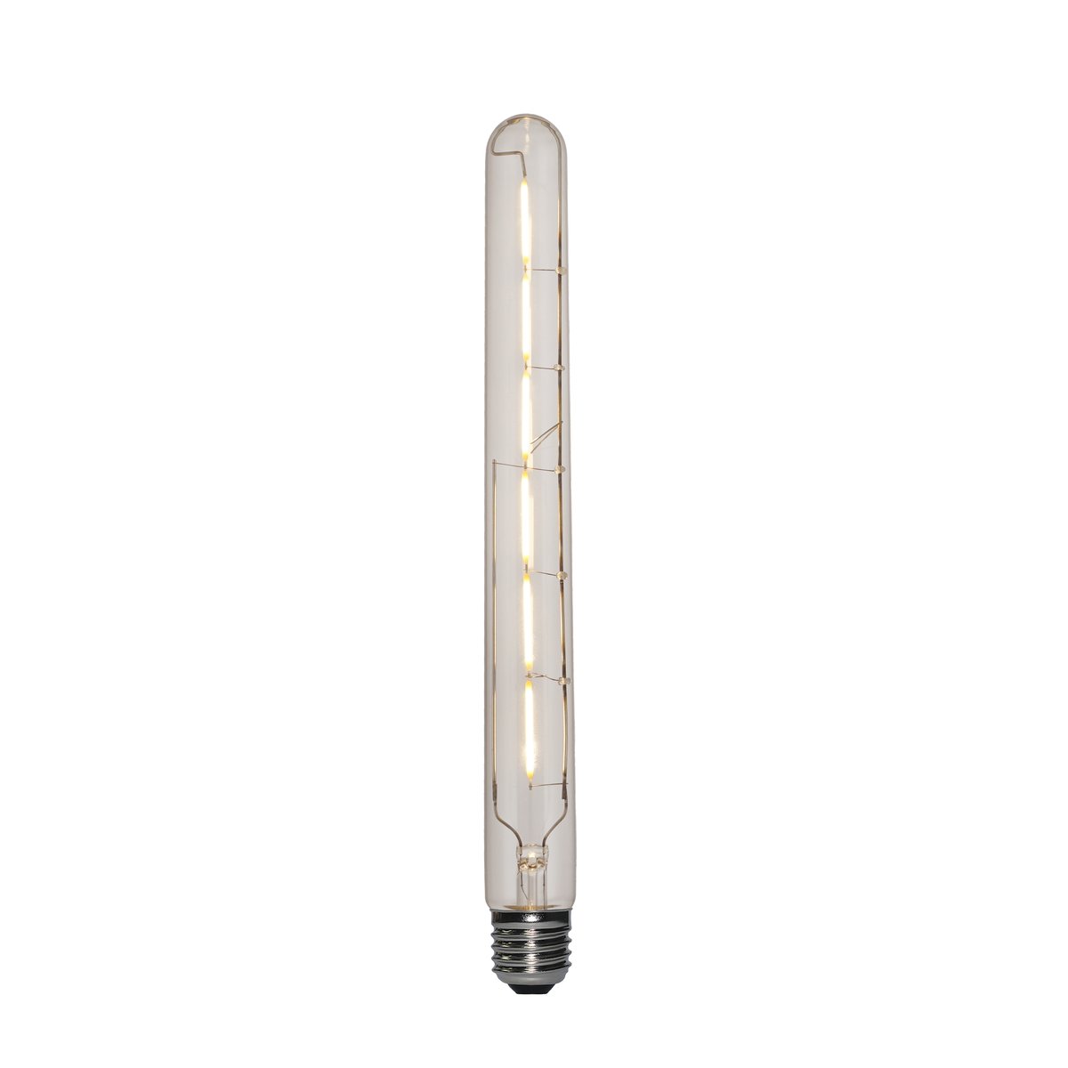 T30-E27-300-6W-C LED Bulb
