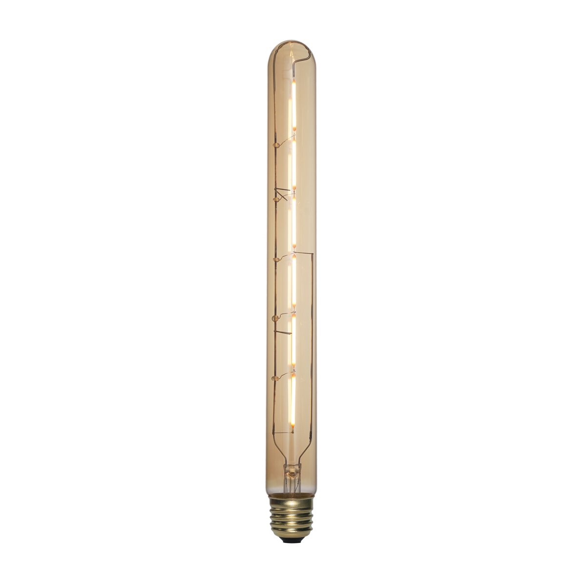 T30-E27-300-6W-G LED Bulb