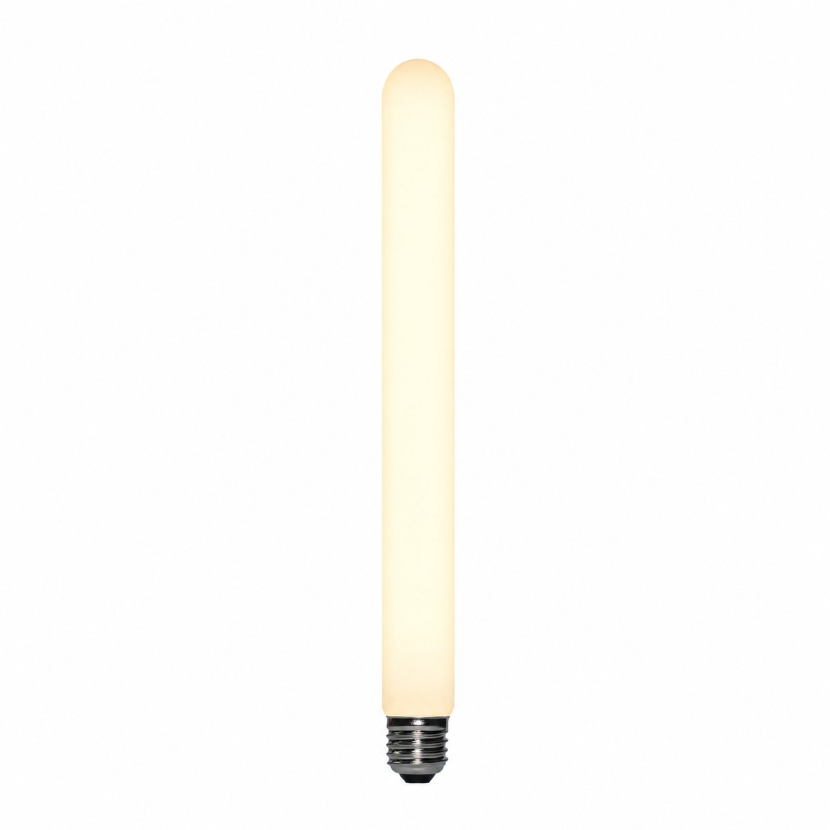 T30-E27-300-6W-RW LED Bulb